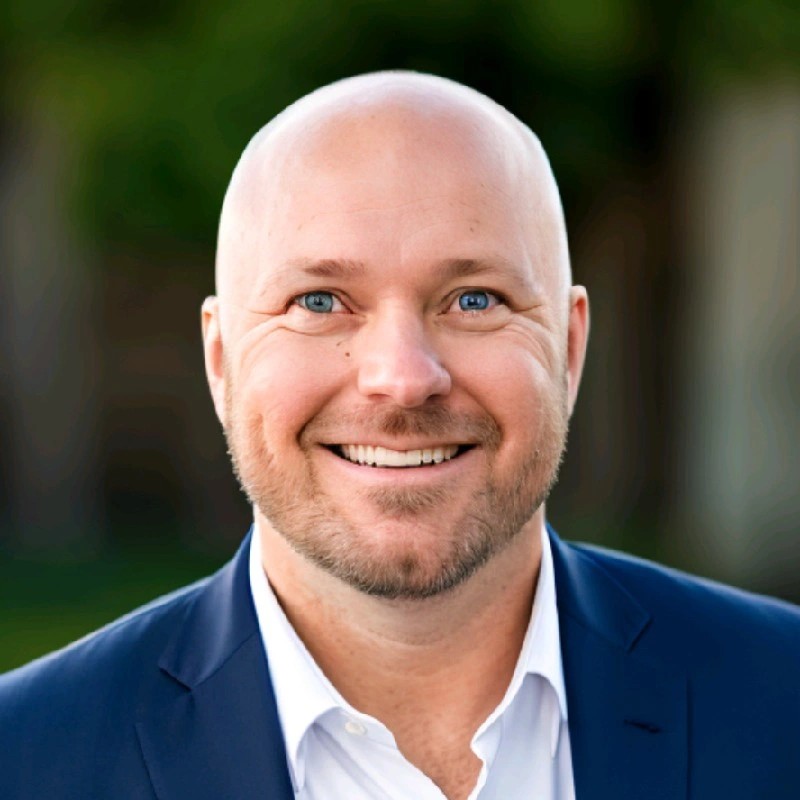 Michael Bunch
